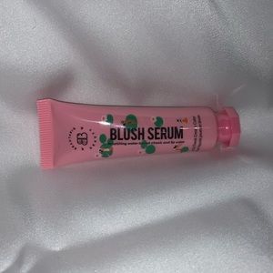 🌼New🌼 Blush Serum